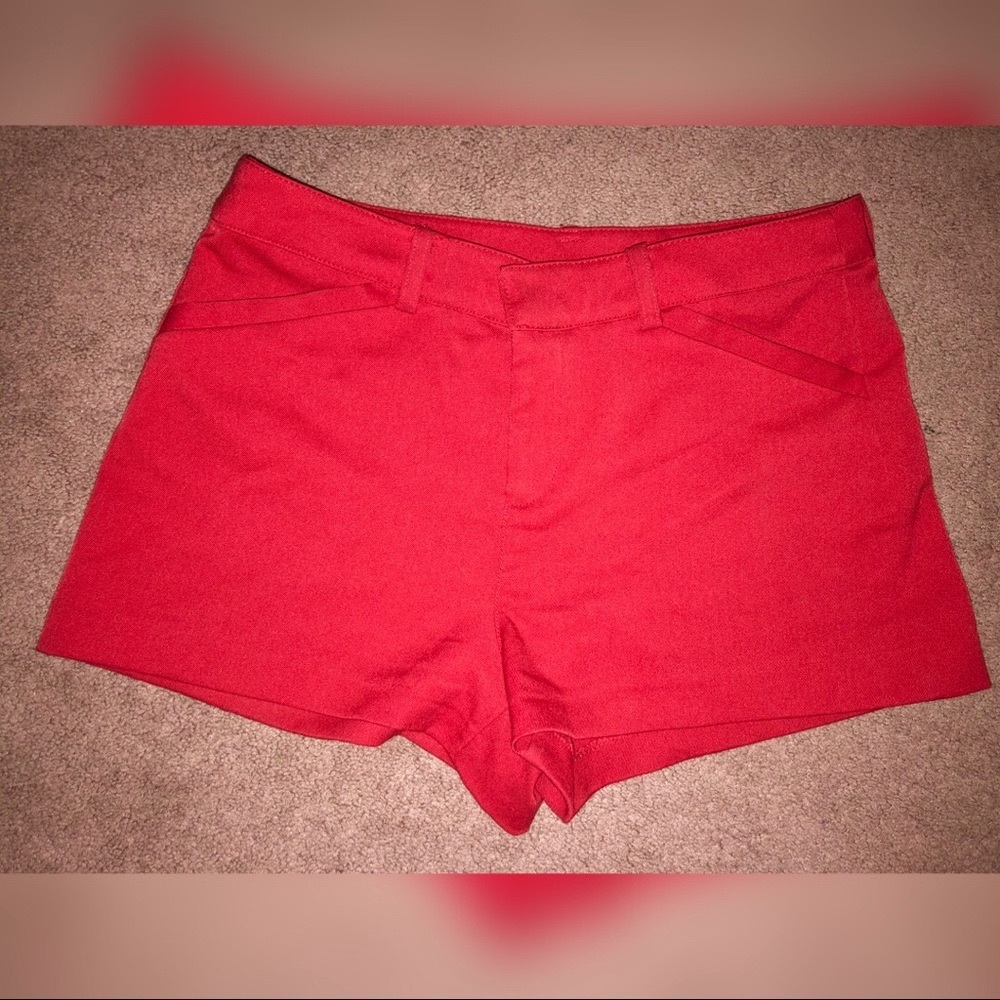 H&M Shorts